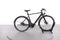 Tenways CGO600 mud stand