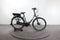 Gazelle Paris C7+