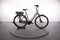Multicycle Voyage