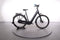 Cube Supreme Hybrid Comfort Slx 625