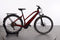 Specialized Turbo Vado 4.0