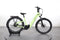 Specialized Turbo Como 3.0 Igh