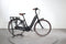 Gazelle Grenoble C8 HMB