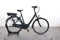 Gazelle Arroyo C7+HMB