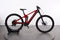 Trek Rail 5 Gen 2