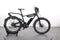 Riese & Müller Delite GT Vario