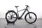 Scott Eride L 10 Men Matt