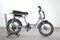 Elwing Yuvy compact cargo
