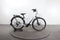 Specialized Turbo Como 5.0