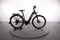 KTM Macina Style 730