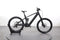 Cube Stereo Hybrid 160 Hpc Slx 750 27.5