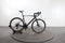 Cannondale SuperX 3
