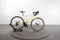 Cannondale Topstone Carbon 3