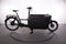 Riese & Müller Packster2 70 vario