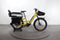 Benno 46er 10D