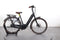 Gazelle GRENOBLE C8