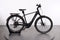 KTM MACINA STYLE 710