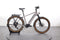 Kalkhoff ENTICE 5.B ADV+ABS
