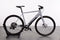 Canyon Roadlite ON AL 9.0
