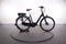 Batavus Finez E-GO Active Plus XN8
