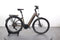 KTM MACINA STYLE 710
