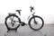 KTM Cento 10 plus