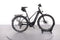 KTM MACINA STYLE 730