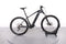 Trek Powerfly 4
