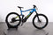 Haibike SDURO FullSeven 9.0