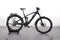 Cube Stereo Hybrid 120 Slx 750 Allroad