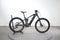Cube Stereo Hybrid 140 HPC Race