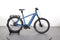Riese & Müller Charger4 GT Vario