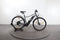 Decathlon Riverside 520E