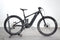 Giant Trance X E+ 3 Pro