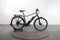Decathlon Riverside 500E