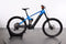 Cube Stereo Hybrid 160 HPC Actionteam