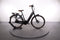 Gazelle GRENOBLE C8+