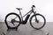 Cube Cross Hybrid Pro 400
