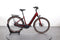 Cube Supreme Hybrid Pro 500