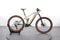 Cube Stereo Hybrid 140 Hpc Race 625
