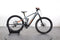 Cube Stereo Hybrid 140 Hpc Sl 750 29