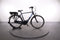 Gazelle PARIS C7 HMB