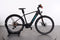KTM MACINA CROSS LFC