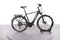 KTM Cento 10