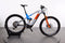 Cube Stereo Hybrid 140 HPC Actionteam
