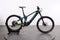 Haibike ALLTRAIL 9