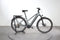 Cube Kathmandu Hybrid Pro 800
