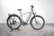 Cube Touring Hybrid Pro 800
