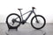 Cube Reaction Hybrid EXC 750