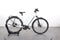 Riese & Müller Roadster4 Mixte Vario